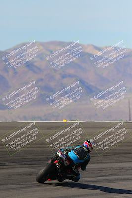 media/Dec-10-2023-SoCal Trackdays (Sun) [[0ce70f5433]]/Bowl Backside (1035am)/